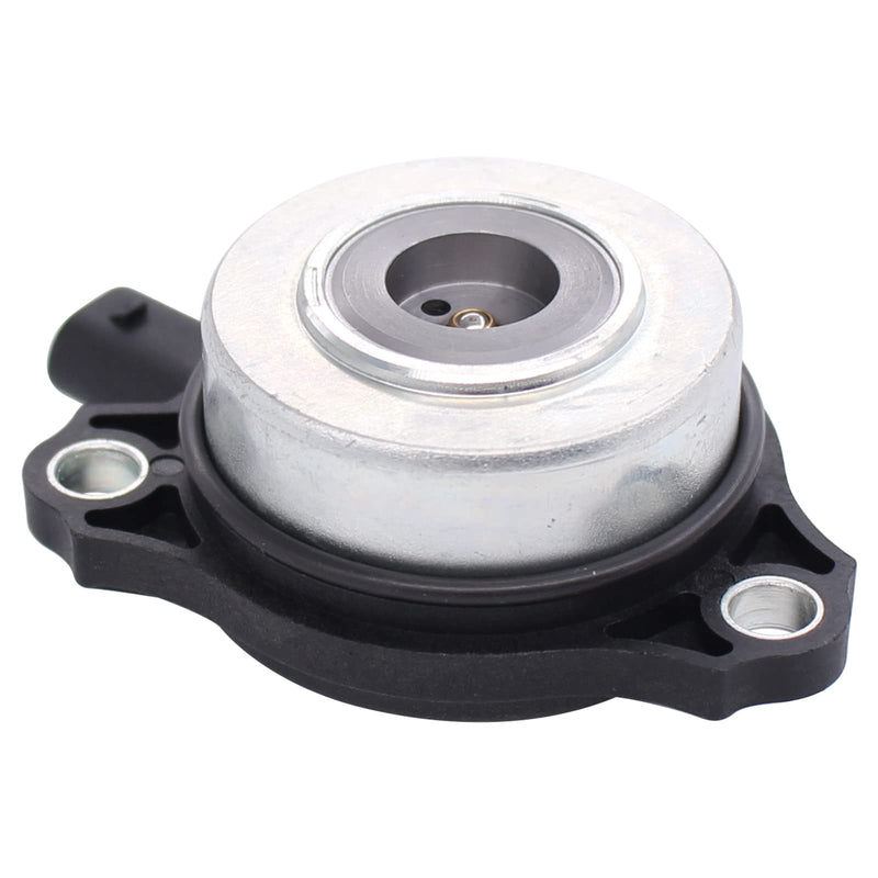 NewYall Intake Exhaust Engine Cam Camshaft Adjuster Magnet Solenoid Sensor for Mercedes C230 C280 C300 C350 CL550 CLK350 CLK550 CLS550 E350 E550 G550 GL450 GL550 GLK350 ML350 ML450 ML550 2