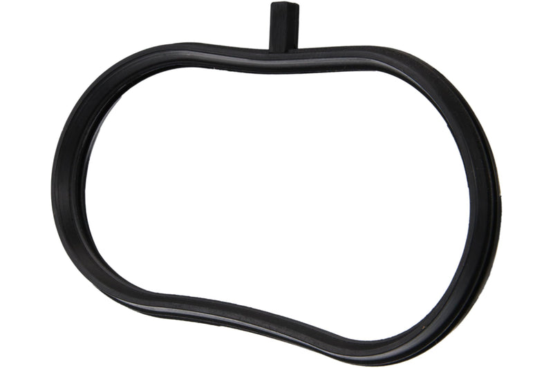 Autotecnica Intake Manifold Gasket Set, Set of 8 pieces