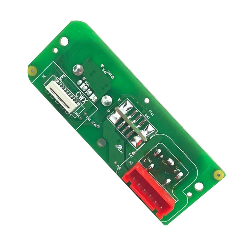 New Power Motherboard USB Charging Port Board Replacement for JBL Xtreme 3 Version GG Repair Parts