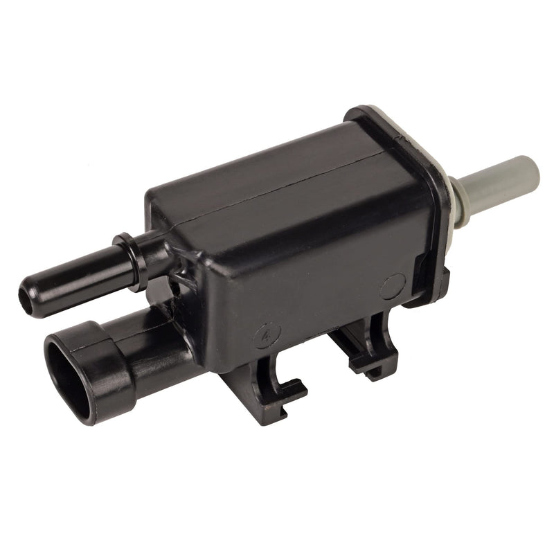 Vapor Canister Purge Valve Solenoid Compatible with Chevy Caprice Equinox Express Silverado GMC Sierra Yukon Replaces 214-1680 911-032 12597567