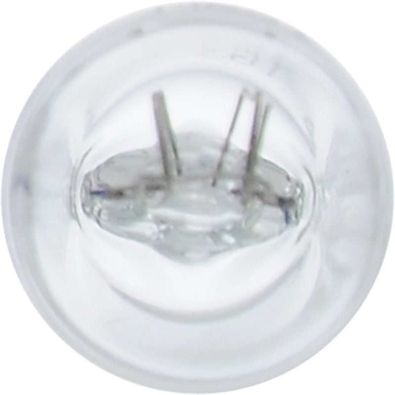 SYLVANIA - 168.TP 168 Basic Miniature Bulb, (Contains 10 Bulbs)