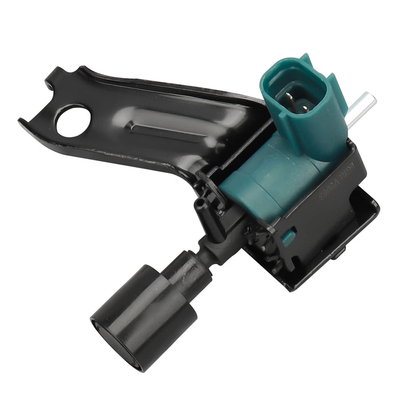 MAYASAF 911-604 Vacuum Switching Valve fit for Toyota Camry 1992-2001/ Celica 1992-1999/ Solara 1999-2001 (2.2L L4)