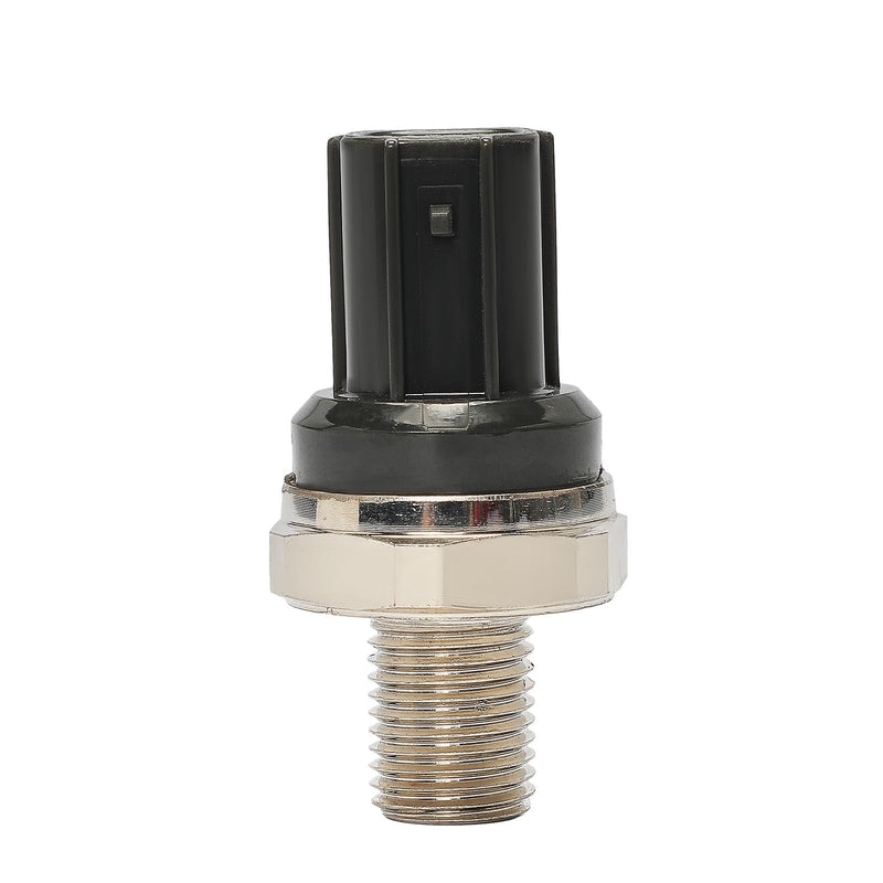 A-Premium Knock Detonation Sensor Compatible with Honda, Acura & Saturn Models - Accord 2003-2004 2006-2007, Pilot 2003-2008, Odyssey 1999-2010, Ridgeline 2006-2008, MDX 2001-2006, TL, RL, CL, Vue