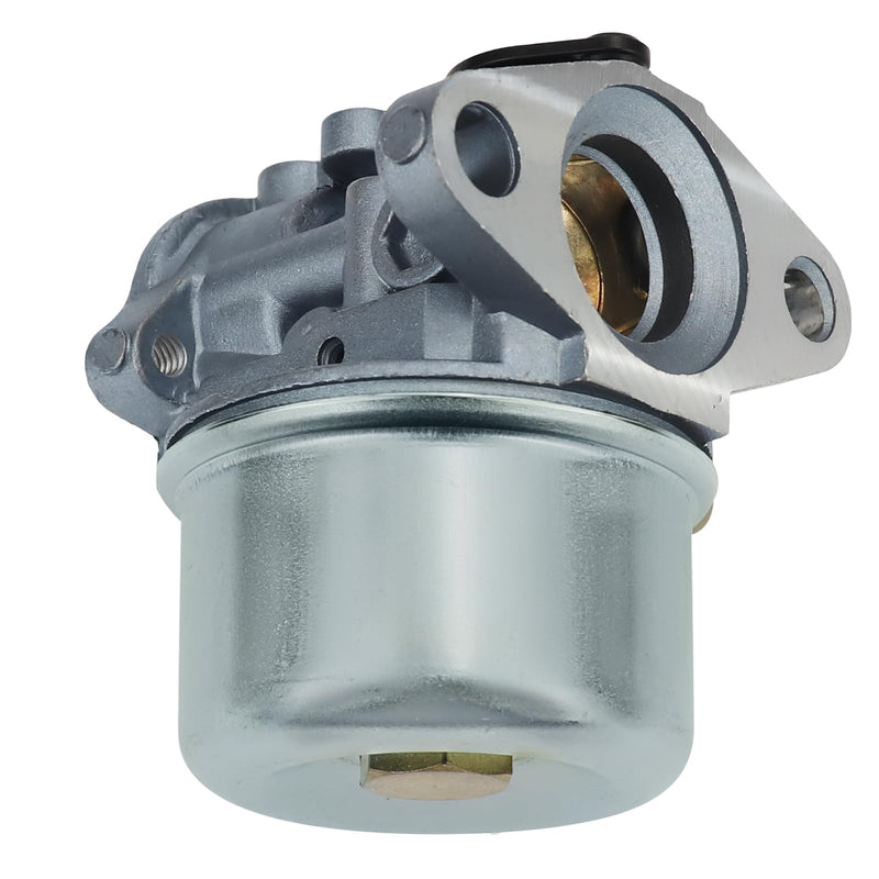 Carbman 799868 Carburetor For 694202 693909 692648 499617 498170 497586 498254 497314 497347 497410 799872 790821 498255 498966 698444 Model 14111 Carb (799868 Carburetor)