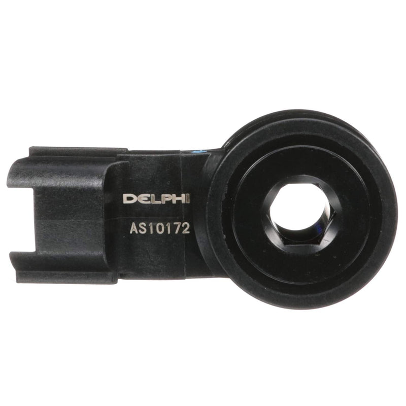 Delphi AS10172 Knock Sensor