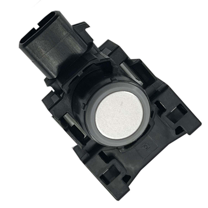 DEVMO 87621-AL01A Reverse Backup Parking Rear Bumper Park Assist Object Sensor Compatible with Outback:2017-2019