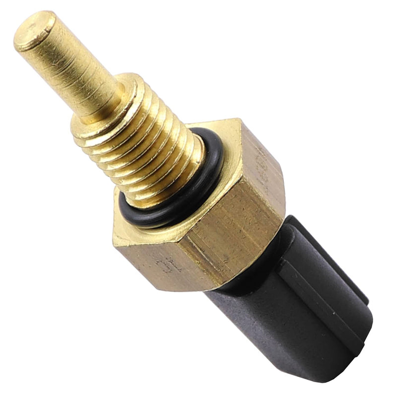  [AUSTRALIA] - Beck/Arnley 158-0811 Temperature Sensor