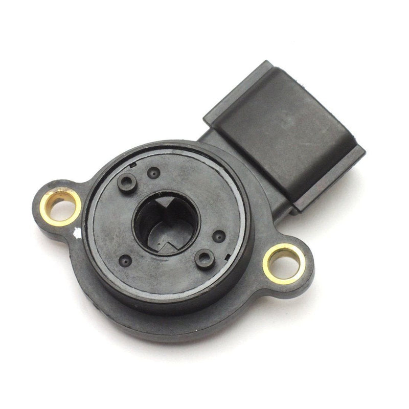 06380-HN2-305 Shift Angle Sensor Fits for 2001-2014 Honda Foreman Rubicon 500 TRX500FA 2004-2007 Rancher 400 TRX400FA 06380HN2305