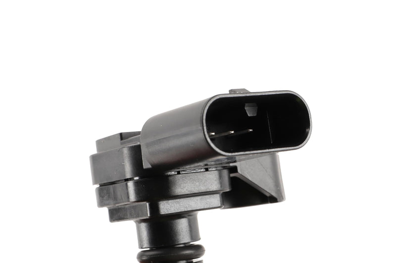 12707766 Intake Air Pressure and Temperature Sensor