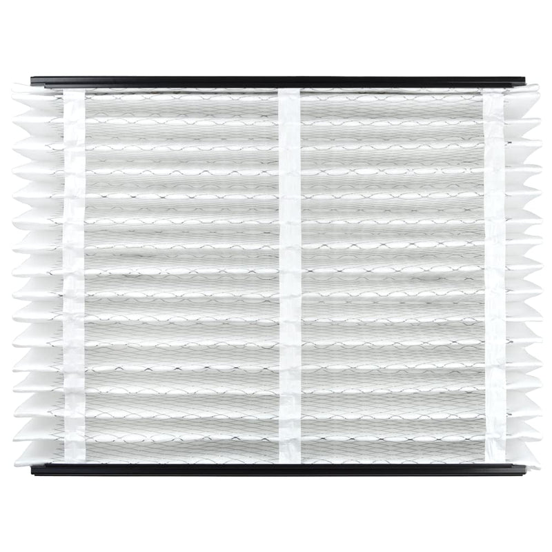 Aprilaire #110 MERV 11 Replacement Filter