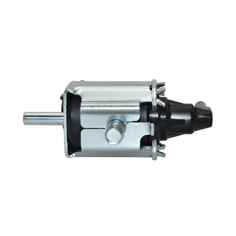 Vacuum Switch Valve Solenoid Sensor K5T46582 K5T46581 14956-38u10 14956-31U1A Compatible with Nissan Sentra Altima