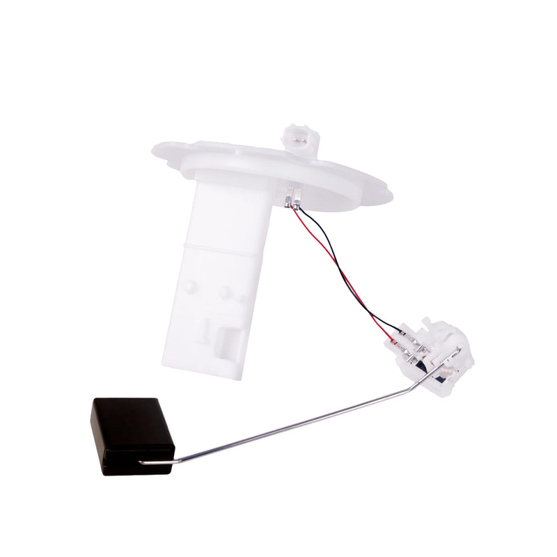Fuel Tank Sending Unit Level Sensor Compatible with Infiniti G25 G37 M35 M45 Q40 Q60 2009-2015 2.5L 3.5L 3.7L 4.5L V6 V8 Replaces 25060-1NC0C 25060-1NC0A 25060-EJ80A