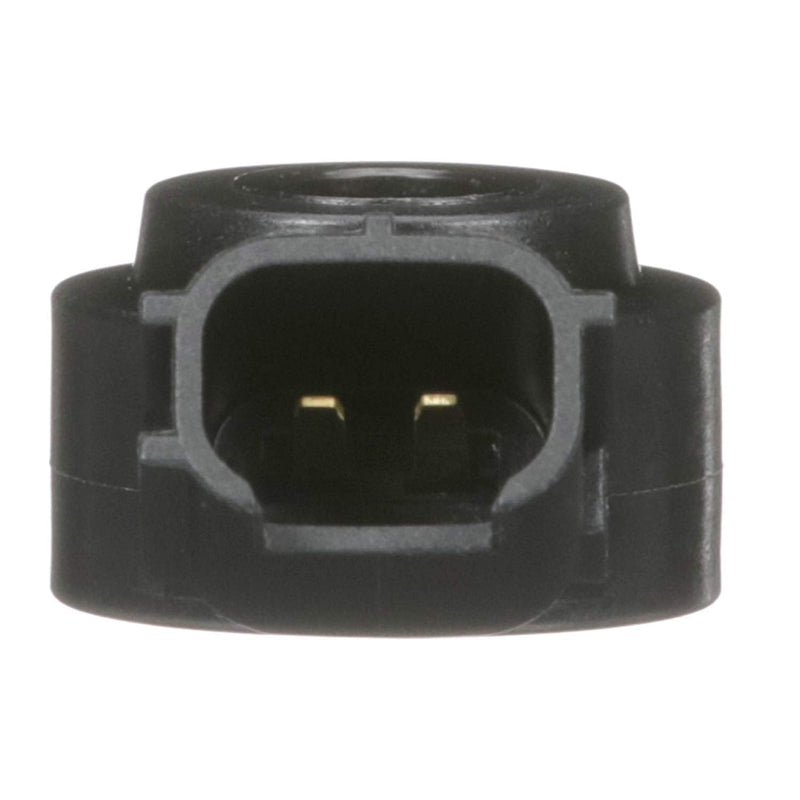 Delphi AS10172 Knock Sensor