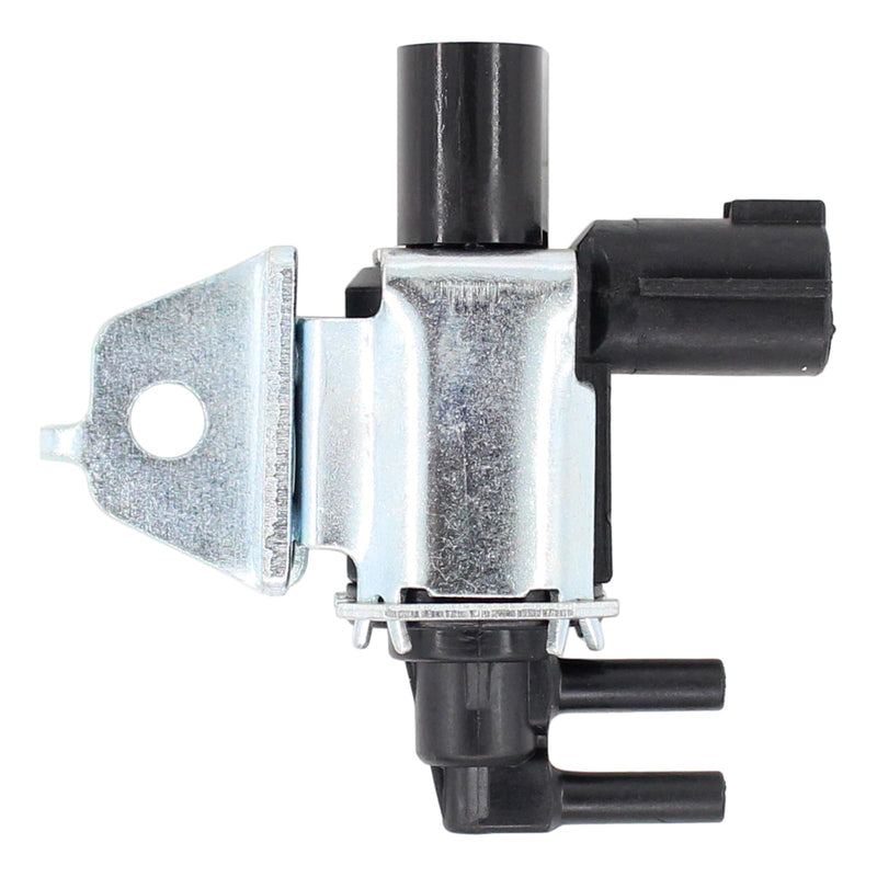 ApplianPar Control Solenoid Valve for Nissan Altima 2002-2015 Maxima 2001-2014 Quest 2004-2015 Fontier 3.5 4.0L Pathfinder Xterra Murano