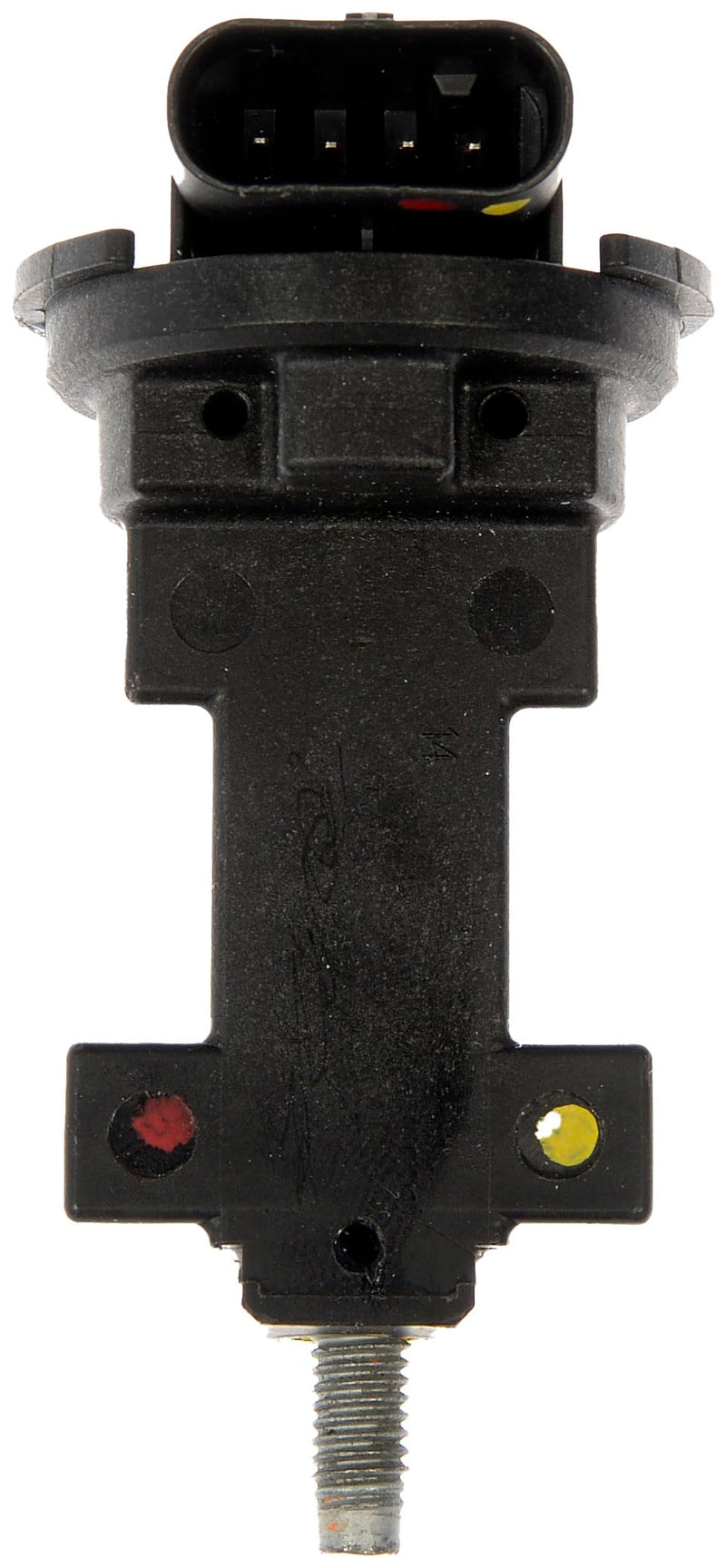 Dorman 907-728 Engine Camshaft Position Sensor Compatible with Select Models