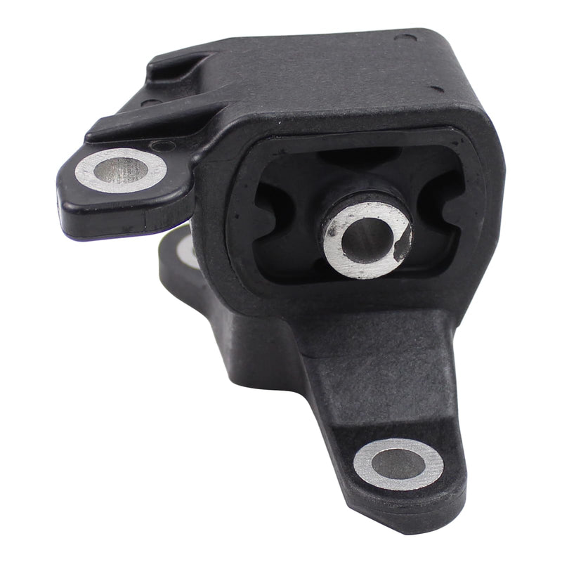 Automatic Transmission Mount for Honda MDX 2010-2016, ZDX 2010-2013, Pilot 2016-2020, Ridgeline 2017-2020