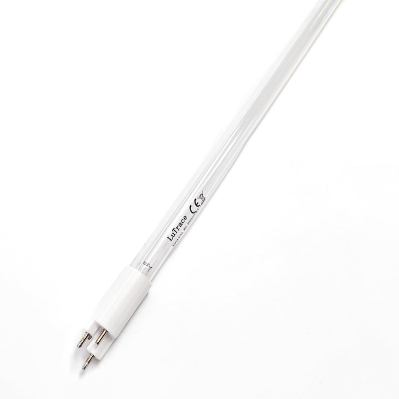Sterilight S810RL, S8Q, S8Q/2, S8VQ-PA, SSM-37, SSM-37/2, One Year Warranty OEM Quality Premium Compatible Replacement Lamp Bulb