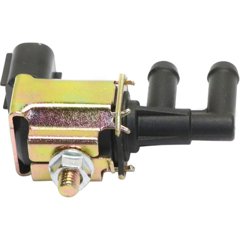 For Mitsubishi Lancer Vapor Canister Purge Solenoid 2002 2003 | Interchange Part #: MR507781