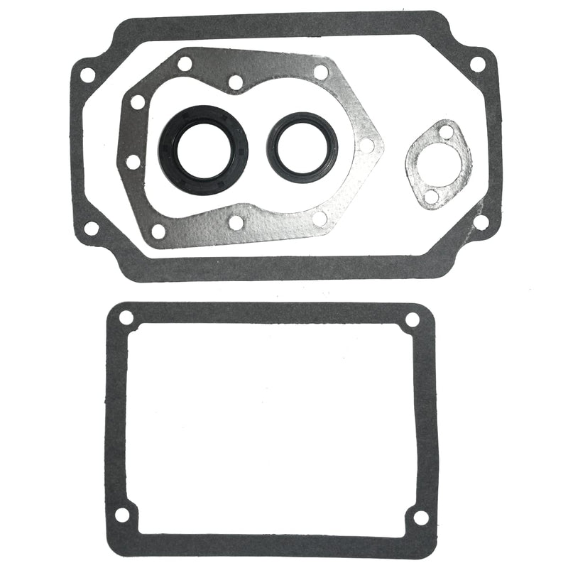 Gasket Set for Kohler K241 K301 K321 10 12 14 hp Engines Walk Mowers 47 755 08-S 47 004 01,for Gravely: 014766, 034228, 20168800