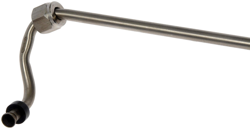 Dorman 800-898 Fuel Line Assembly Compatible with Select Ford/International Models (OE FIX)