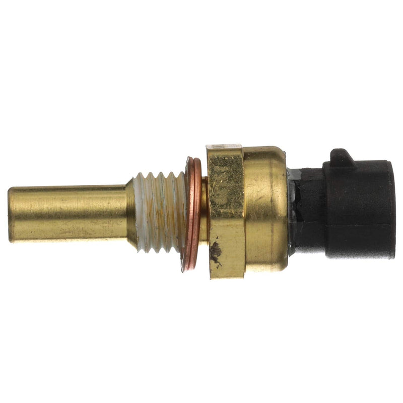 Delphi TS10076 Coolant Temperature Sensor