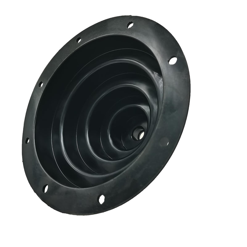 68D885 Transmission Shift Boot Fit for Freightliner Kenworth Western Star Trucks 27076457