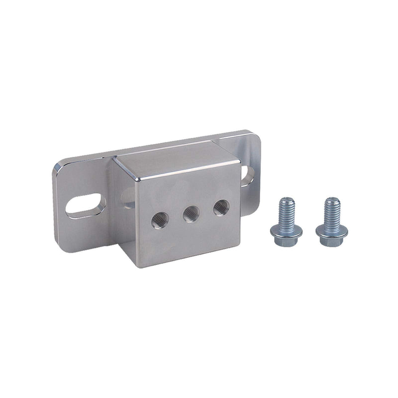 MSCRP Transmission Mount for TH350 TH400 4L60E
