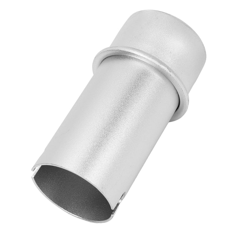 Flash Lamp Tube Bulbs Protector Cover for Godox AD200 AD200 Pro AD360II Flash 2 Pack, with Easy Installation & Aluminum Alloy Material