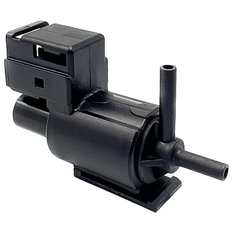 FainWan K5T49090 EGR VSV Vacuum Solenoid Valve Switch Compatible with RX-8 MPV Protege 5 626 Millenia 929 KL0118741 K5T49091 K5T49099 911-707
