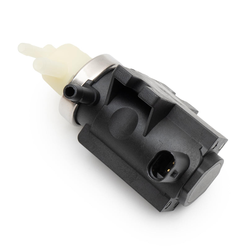 A0091533128 Barometric Pressure Sensor Compatible with Mercedes-Benz E250 2014-2016 2.1L,Gle300D 2016-2017 2.1L,Glk250 2013-2015 2.1L,Ml250 2015 2.1L,Sprinter 2500 2010-2018 3.0L 2.1L