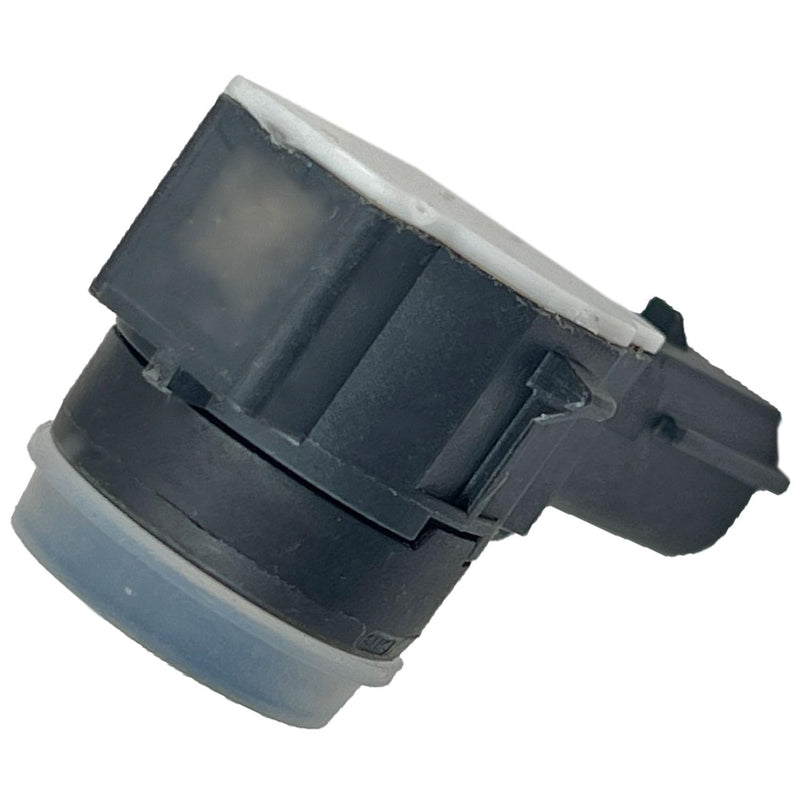Backup Parking Aid Sensor 23428269 Compatible with CTS CT6 XT5 Escalade 2014-2029 Impact Reverse Distance Assist Sensor Proximity
