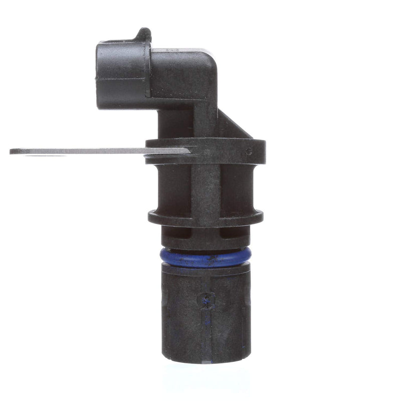 Delphi Engine Crankshaft Position Sensor - SS10206