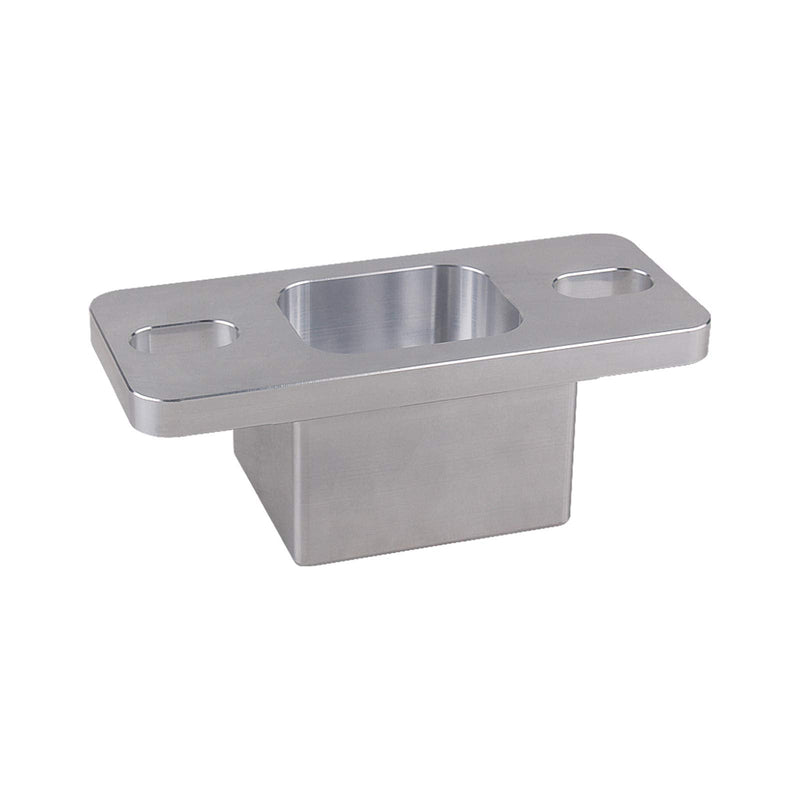MSCRP Transmission Mount for TH350 TH400 4L60E