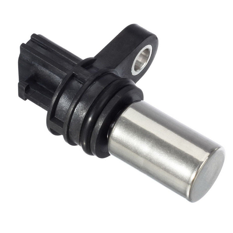 Autex 2pcs Crank Crankshaft/Cam Sensor Camshaft Position Sensor 5S1928 PC464 237316N21A Compatible with Nissan Sentra Altima Frontier X-Trail 2.5 L