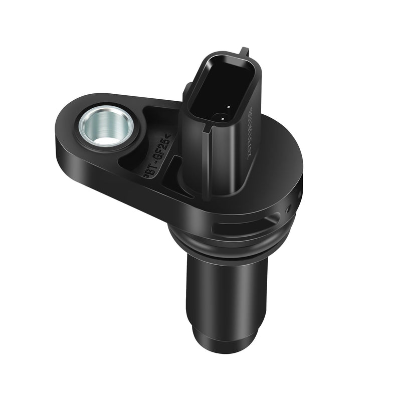 Engine Crankshaft Position Sensor Compatible with Nissan 350Z 370Z Altima Maxima Murano Pathfinder Quest & Infiniti G35 G37 EX35 FX35 M35 Q50 Q60 QX50 QX60 Replaces 23731-JA10B, 23731-JA10C