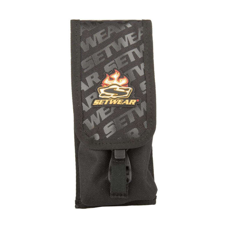 SetWear Utility Pouch