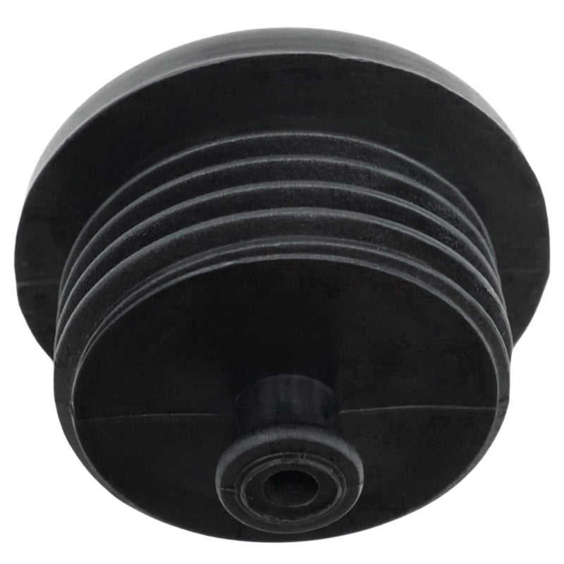 1791393J00 Water Flush Plug for Suzuki 4 Stroke 150 175 200 225 250 300 HP Outboards Engines 17913-93J00