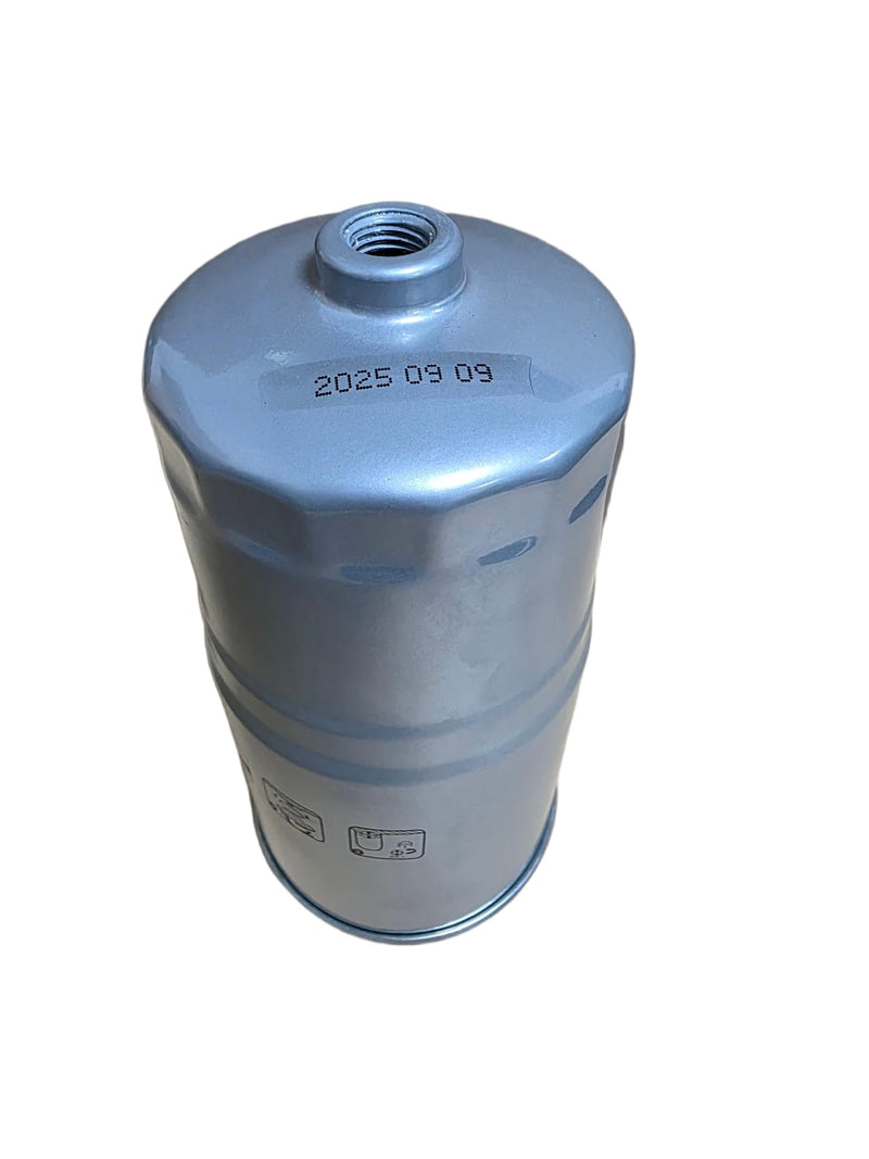 Fuel Filter 40271228 Fits for LS MT XG XR XU Series Tractors