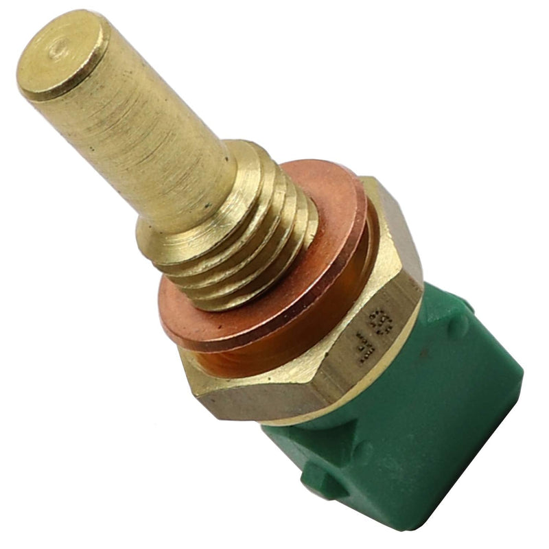 Beck/Arnley Coolant Temperature Sensor - 158-0134