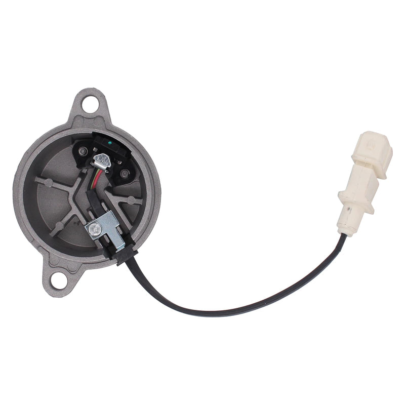 ApplianPar Engine Camshaft Position Sensor for Volvo 850 960 S90 S70 V70 V90 C70 1997-1998 2.4L 2.3L 2.9L
