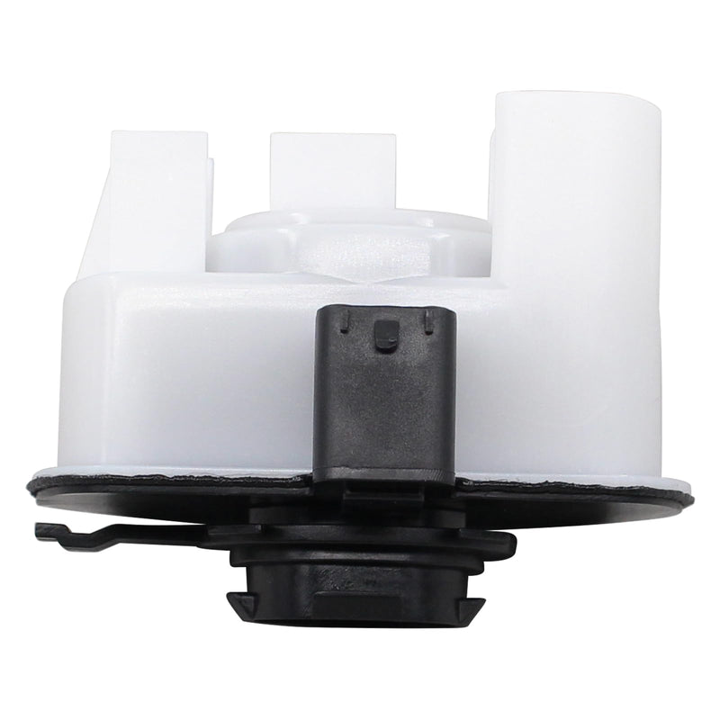 MOTOKU Evaporative Emissions System Leak Detection Pump for Jeep Renegade Gladiator Compass Cherokee for Dodge Ram 1500 Dart Dakota Charger Challenger Hornet Integrity Module Detector