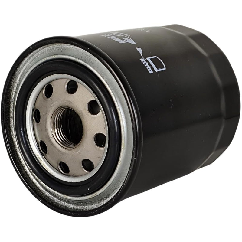 Hydraulic Oil Filter LVA16054 Compatible with John Deere 3-Bag 1025R 1026R 2025R 2026R 2032R 2036R 2038R 3025E 3032E 3036E 3038E Z920R Z930R Z950R Z955R Z960R Z970R Mower