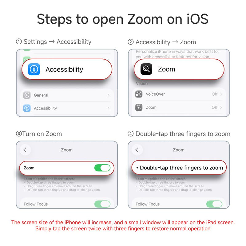 E3 Controls Bluetooth Page Flipping, Suitable for Smartphones, Mobile Tablets, Computers Tiktok、 Music Switching, Android e-Book Reader XTEINK Reader Flipping Left and Right Pages(Purple) Purple