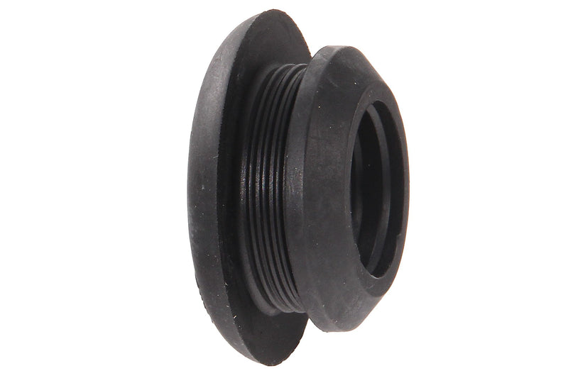 Autotecnica F6AZ6A892BA PCV Valve Grommet