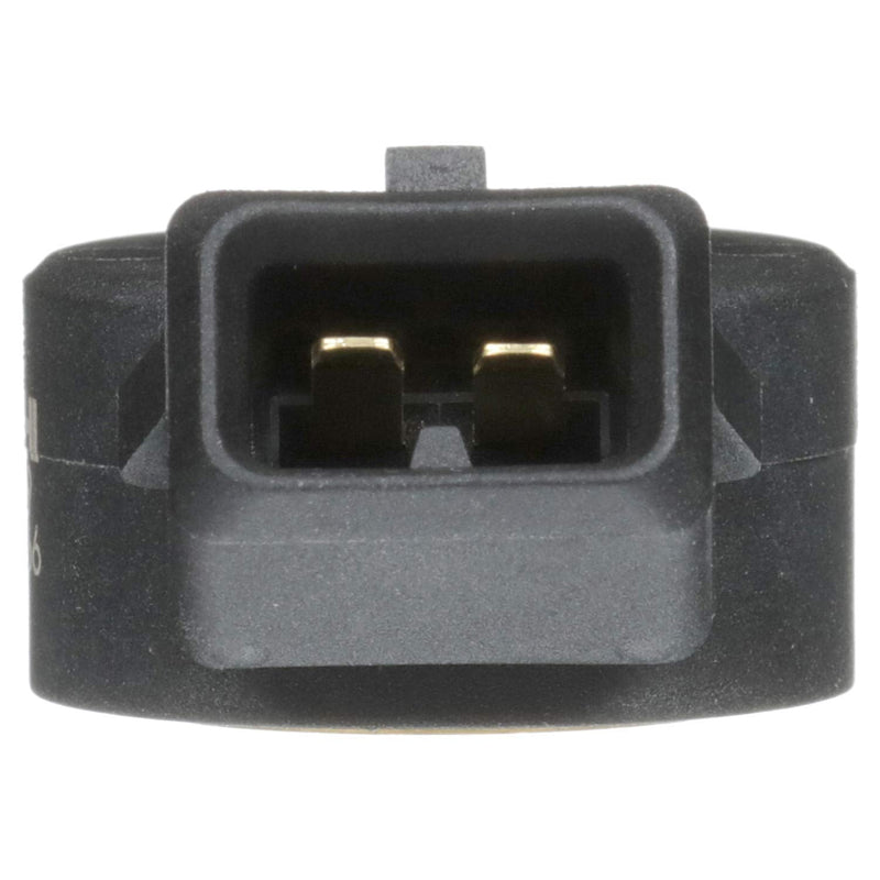Delphi AS10266 Knock Sensor