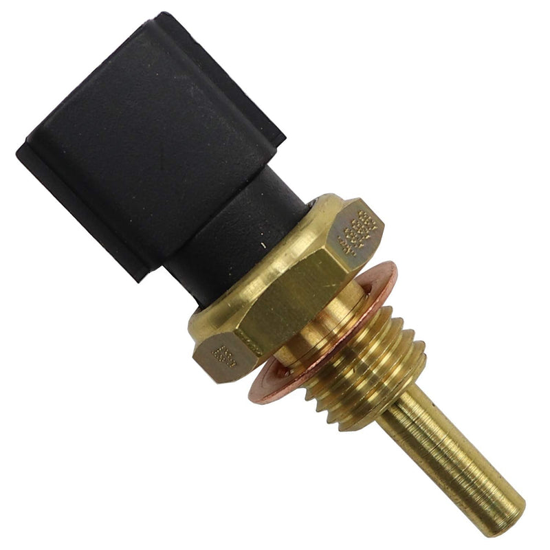 Beck/Arnley Coolant Temperature Sensor - 158-0606