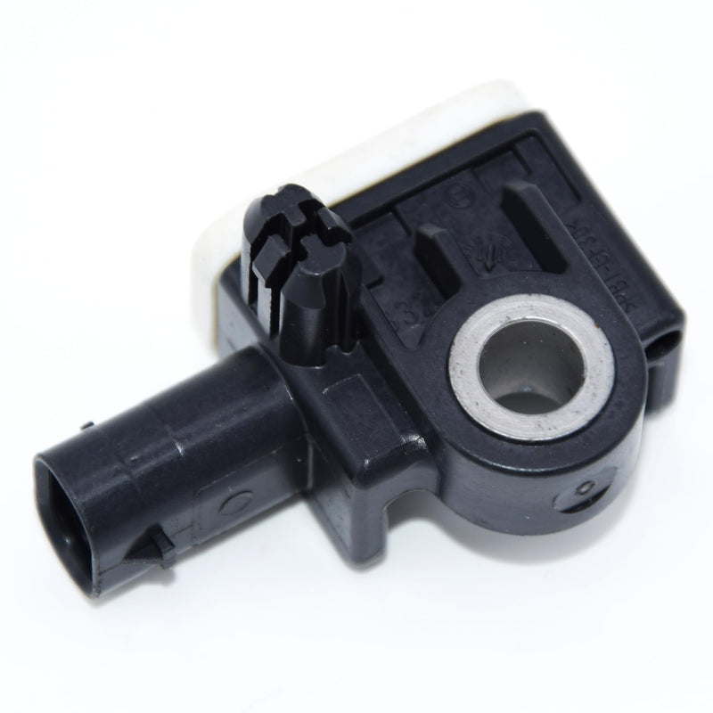 56054085AA Acceleration Sensor Fit for Chry-sler 300 Dodge Charger