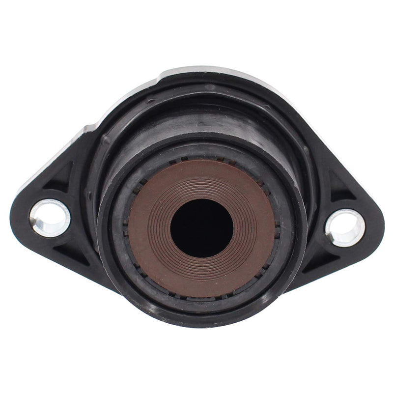 NewYall Positive Crank Crankcase Ventilation PCV Valve for Chrysler 200 300 Town&Country Dodge Avenger Challenger Charger Grand Caravan Journey Durango Jeep Cherokee Grand Cherokee Wrangler Ram 1500