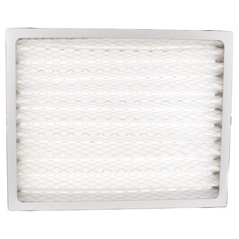 Honeywell, Inc. 50070171002 TrueDRY Filter