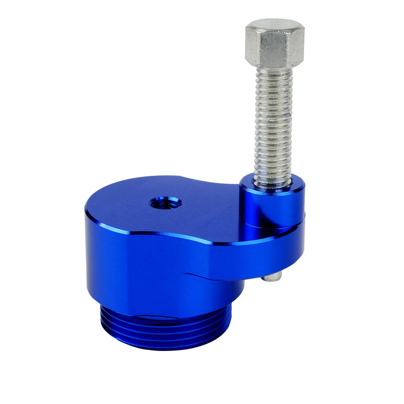 Belt Removing Tool 708200720 for Can-Am Defender HD10 Pro Maverick 2006-21 CVT Belt Changing Tool Compatible with 2017-2020 Can-Am Maverick X3 MAX Trail 1000R 529000088 708200720
